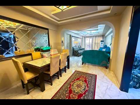 صورة مصغرة لفيديو العقار
