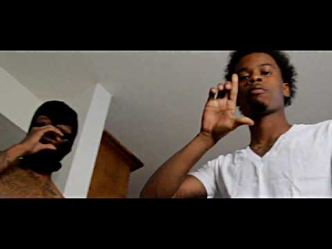 OTG Lil Long - Rock Out(Music Video)(Shot By: @unoskiTV )