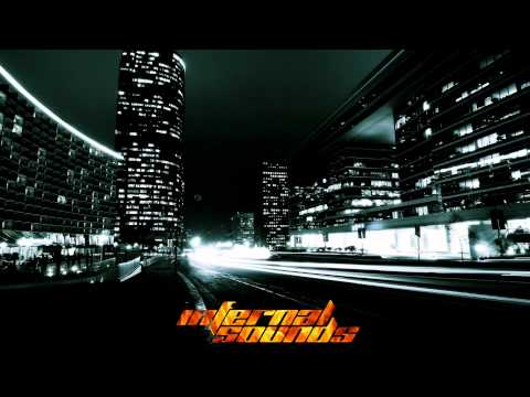 Deafblind & Living Proof - Giving In