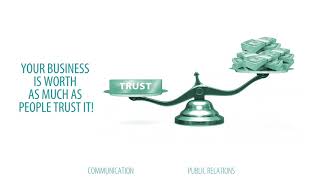 Market Vision