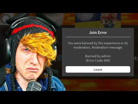 STEAL A BRAINROT ADMIN ABUSE