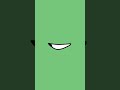 Stan Green Screen Mouth Original Greenscreen Fotage Fyp