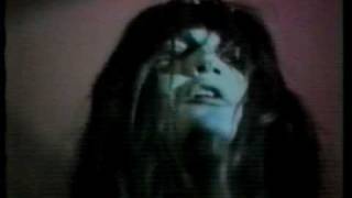 DEATH SS: &quot;COME TO THE SABBATH&quot;