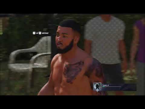 Deeoh would like to watch