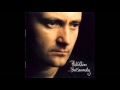 Phil Collins - Against All Odds (Extended Version)