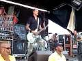 Alkaline Trio- This Addiction / '97 (Live)