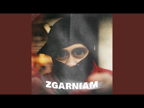 ZGARNIAM