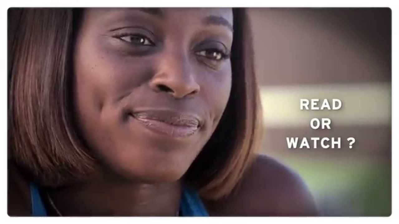 HEAD #Gameraiser Profile - Sloane Stephens