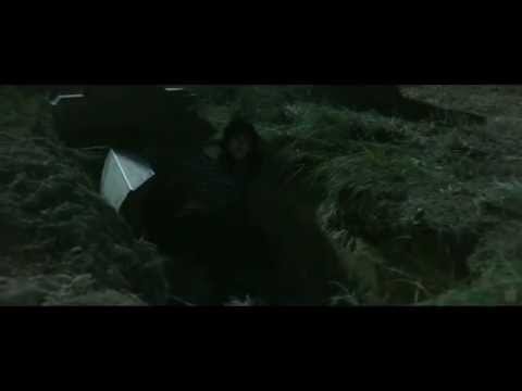 Texas Chainsaw 3D Official Trailer