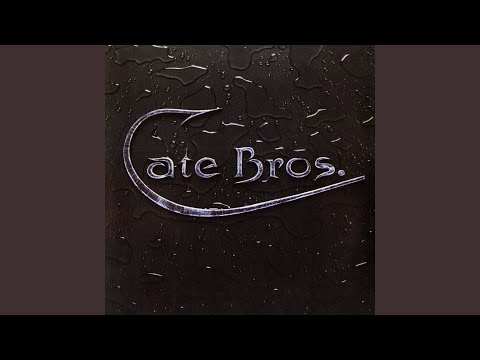 youtube video placeholder