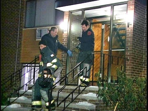 9 Ryder St. Arlington water main (Other)   1/21/2004..