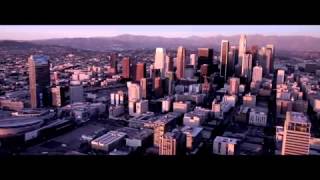 Witch Baby - Los Angeles