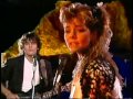 Sandra - (I'll Never Be) Maria Magdalena 
