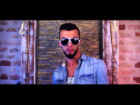 KonZa ft LEMA INDUSTRY- OHH SHIT (weekend) 2015 Official Video