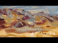 Selah Video Reflection – Psalm 4