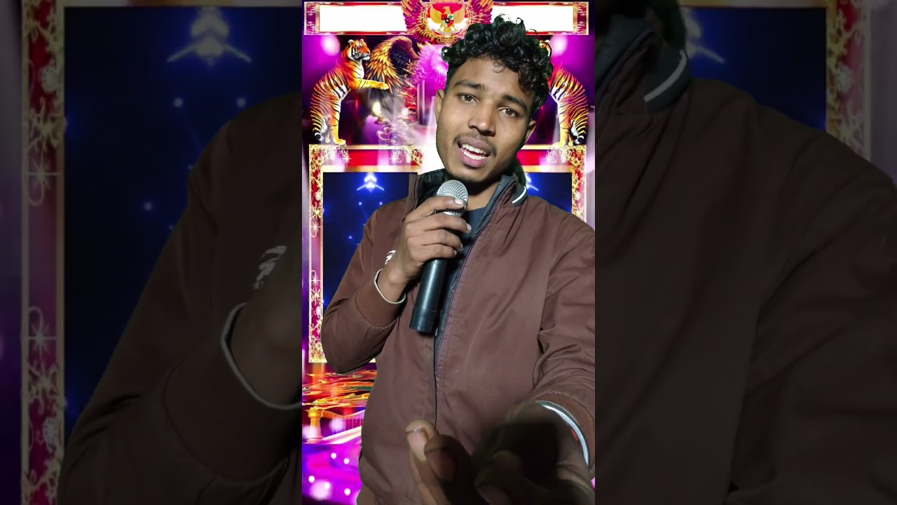 Cute Indian Idol Contestant Steals the Show with Heartwarming Dance Performance