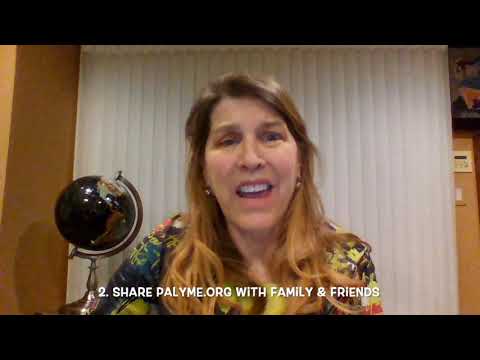 PA Lyme Prevention Tips: Education