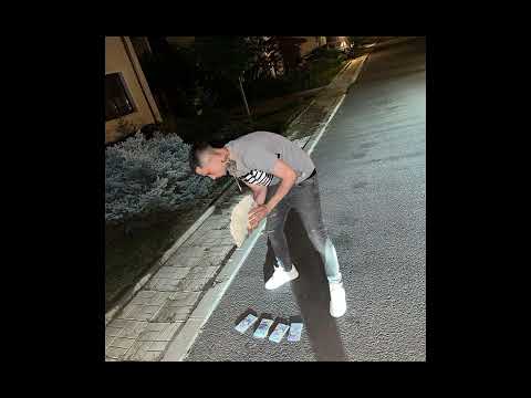 MGK666 X NUTU X PETRE ȘTEFAN X BERECHET - GLOANȚE