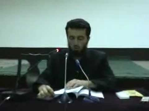 PROČIŠĆENJE DUŠE   AJDIN  KOVAČ