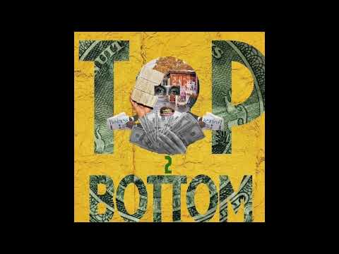 REKS × STN - "Top 2 Bottom"