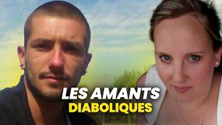 Elle organise le meurtre de son mari à cause du divorce