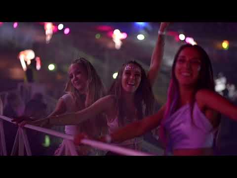 60 secondes with FAMILY PIKNIK