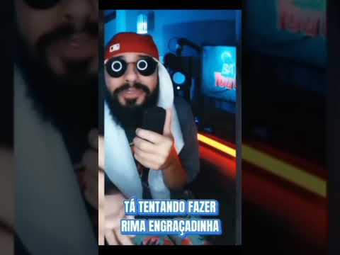 MUSSOUMANO VS CJ BAIHANO REBAIXADO