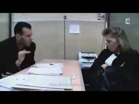 UN ARABE QUI SEXPLIQUE AVEC SON AVOCAT MDRRRR A VOIR