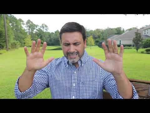 DEUS VAI REESCREVER SUA HISTÓRIA / REFLEXÃO IVAN SARAIVA / BOM DIA COM JESUS - ORAÇÃO DA MANHÃ