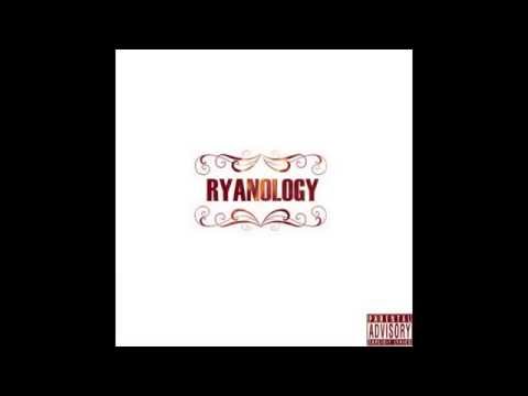 Rajan Srivastava Feelings