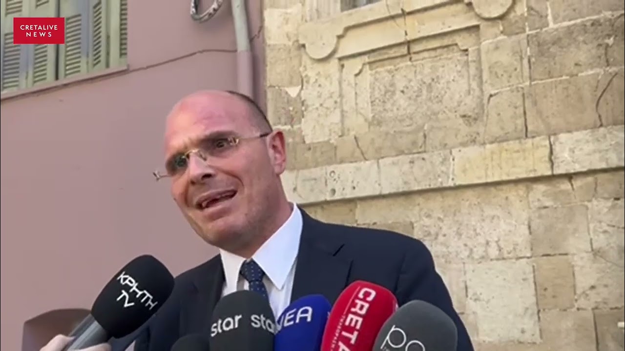 Γιώργος Κοκοσάλης: Τι λέει ο δικηγόρος των δύο αδελφών για το επεισόδιο στο μπαρ
