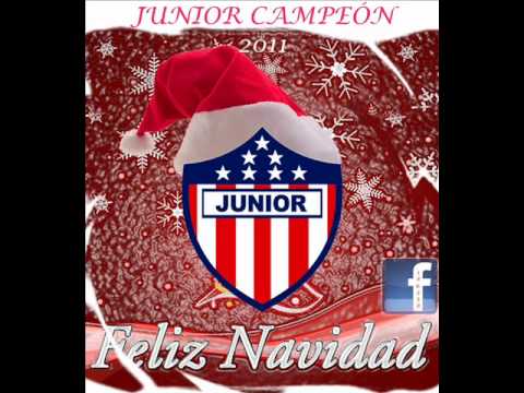 MOSAICO TIBURON II - F.R.B.S