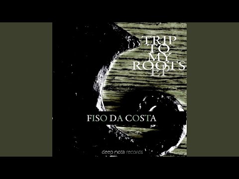 Trip To My Roots (Original)