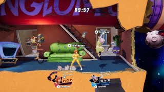 Nickelodeon All-Star Brawl 2_神ゲー_20260606014108
