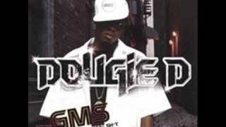 Lil B & Dougie D/ Grit Boys - Bout My Money