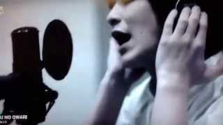 Never Ending World /SEKAI NO OWARI