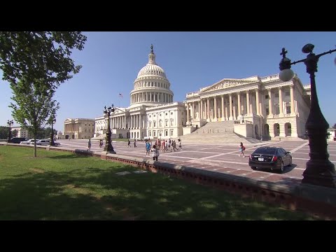 U. S. Reproductive Rights & Roe Vs. Wade