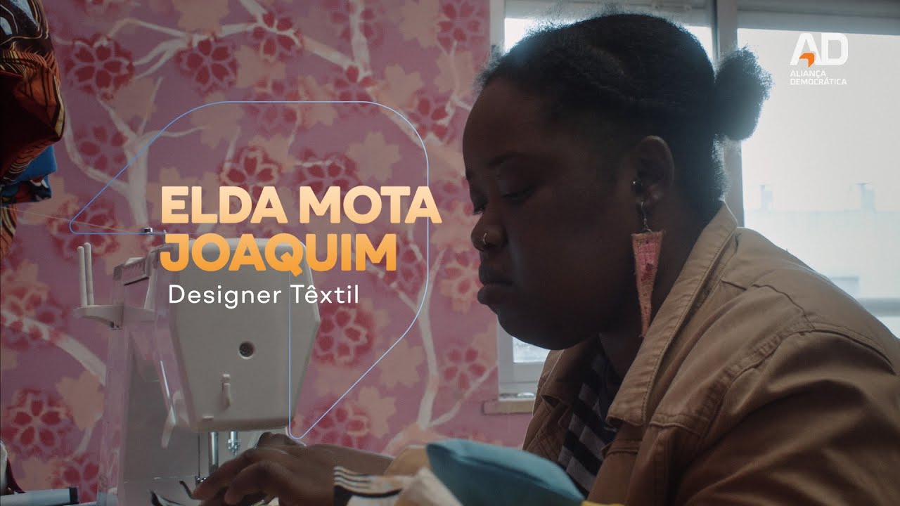 AD - Coligação PSD/CDS