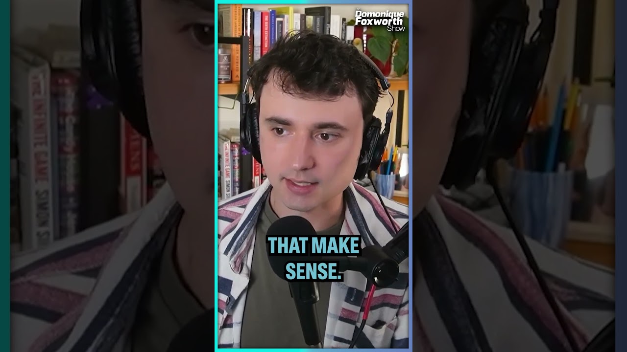 The Art of Baking: From Classic Bread to Artisan Pastries