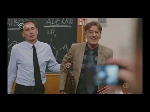 A nevetés garantált!!! Best Of Mucsi Zoltán