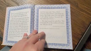 Devotion bible for girls - daily devotional for girls