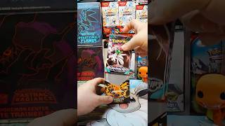 This Pokémon Error Box Is REAL 😳