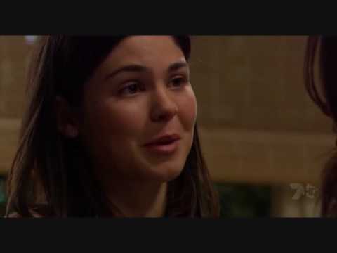Home and Away 4827 - Part 1