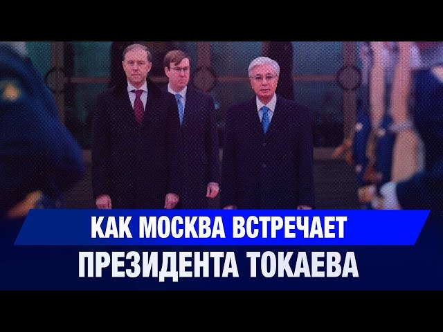 Главные новости 11.11.2025 г.