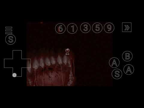 very real .flow gameplay (fake)