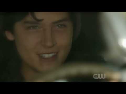 Bonson - Jak Mam Żyć (Brake Blend)