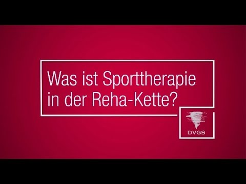 Wie ein Lorbeerblatt für Gelenke nehmen Ð ± оР»NOE d² оР± л Ð ° Ñ Ñ ‡ n, d ÑÐμи ÐμÐ »nzn n, d ÑƒÑ ... Ð ° D Ð²Ð¸Ñ ÐºÐ ° Ñ ...