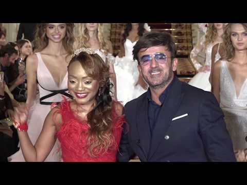 download lagu mp3 mp4 Alessandro Couture, download lagu Alessandro Couture gratis, unduh video klip Alessandro Couture