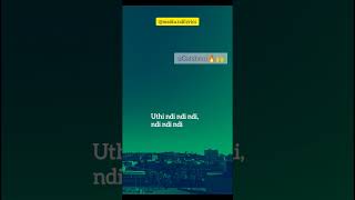 Download lagu uGatsheni- Hit After Hit mp3