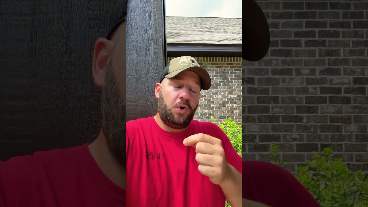 Do Not Miss This… we’ve Seen This Exact Same Thing Before… #shortsfeed #shortsvideo #congress